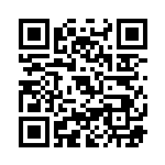 QR Code: /public/read_me/index/56981/start