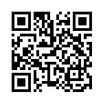QR Code: /public/read_me/index/56983/file_list
