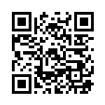QR Code: /public/read_me/index/56983/start
