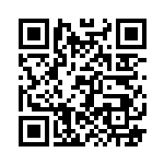 QR Code: /public/read_me/index/56985/file_list