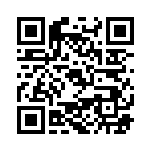 QR Code: /public/read_me/index/56985/start