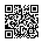 QR Code: /public/read_me/index/56987/file_list