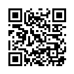 QR Code: /public/read_me/index/56987/start