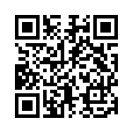 QR Code: /public/read_me/index/5699/start