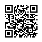 QR Code: /public/read_me/index/56991/file_list