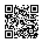 QR Code: /public/read_me/index/56991/start