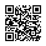 QR Code: /public/read_me/index/56993/file_list