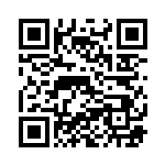 QR Code: /public/read_me/index/56993/start