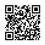 QR Code: /public/read_me/index/56995/start