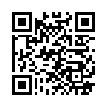 QR Code: /public/read_me/index/56997/file_list