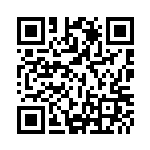 QR Code: /public/read_me/index/56997/start
