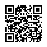 QR Code: /public/read_me/index/57/file_list