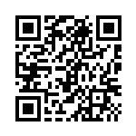 QR Code: /public/read_me/index/57/start