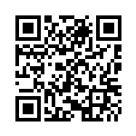QR Code: /public/read_me/index/5700/start