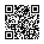 QR Code: /public/read_me/index/57000_57999