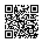 QR Code: /public/read_me/index/57001/file_list