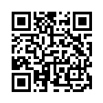 QR Code: /public/read_me/index/57001/start