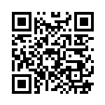 QR Code: /public/read_me/index/57007/file_list