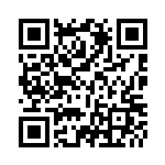 QR Code: /public/read_me/index/57007/start