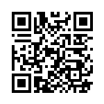 QR Code: /public/read_me/index/57009/file_list