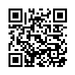 QR Code: /public/read_me/index/57009/start