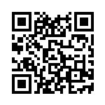 QR Code: /public/read_me/index/5701/start
