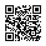 QR Code: /public/read_me/index/57011/file_list
