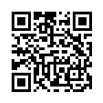 QR Code: /public/read_me/index/57011/start