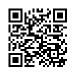 QR Code: /public/read_me/index/57013/file_list
