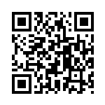 QR Code: /public/read_me/index/57013/start