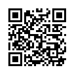 QR Code: /public/read_me/index/57015/file_list