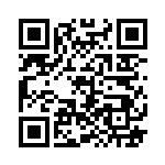 QR Code: /public/read_me/index/57017/file_list