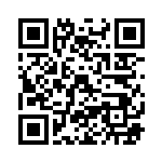 QR Code: /public/read_me/index/57017/start