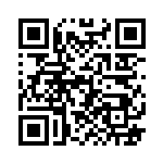 QR Code: /public/read_me/index/57019/file_list