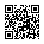 QR Code: /public/read_me/index/57019/start