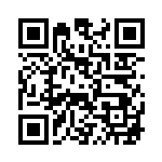 QR Code: /public/read_me/index/5702/start