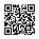 QR Code: /public/read_me/index/57021/file_list