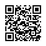 QR Code: /public/read_me/index/57021/start