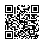 QR Code: /public/read_me/index/57023/file_list