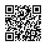 QR Code: /public/read_me/index/57025/start