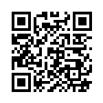 QR Code: /public/read_me/index/57027/file_list