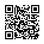 QR Code: /public/read_me/index/57027/start
