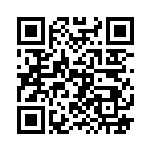 QR Code: /public/read_me/index/57029/file_list