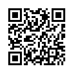 QR Code: /public/read_me/index/57029/start