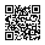 QR Code: /public/read_me/index/5703/start