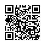 QR Code: /public/read_me/index/57031/file_list