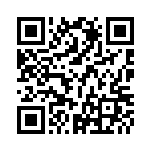QR Code: /public/read_me/index/57031/start