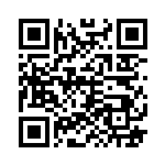 QR Code: /public/read_me/index/57033/file_list