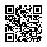 QR Code: /public/read_me/index/57033/start