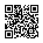 QR Code: /public/read_me/index/57035/file_list